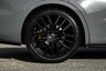 USED 2022 22 MASERATI LEVANTE 2.0 MHEV GT ZF 4WD Euro 6 (s/s) 5dr [PAN ROOF+NAV+CAMERA]