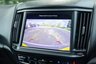 USED 2022 22 MASERATI LEVANTE 2.0 MHEV GT ZF 4WD Euro 6 (s/s) 5dr [PAN ROOF+NAV+CAMERA]