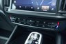 USED 2022 22 MASERATI LEVANTE 2.0 MHEV GT ZF 4WD Euro 6 (s/s) 5dr [PAN ROOF+NAV+CAMERA]