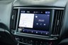 USED 2022 22 MASERATI LEVANTE 2.0 MHEV GT ZF 4WD Euro 6 (s/s) 5dr [PAN ROOF+NAV+CAMERA]