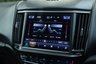 USED 2022 22 MASERATI LEVANTE 2.0 MHEV GT ZF 4WD Euro 6 (s/s) 5dr [PAN ROOF+NAV+CAMERA]