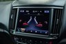 USED 2022 22 MASERATI LEVANTE 2.0 MHEV GT ZF 4WD Euro 6 (s/s) 5dr [PAN ROOF+NAV+CAMERA]