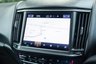 USED 2022 22 MASERATI LEVANTE 2.0 MHEV GT ZF 4WD Euro 6 (s/s) 5dr [PAN ROOF+NAV+CAMERA]