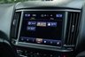 USED 2022 22 MASERATI LEVANTE 2.0 MHEV GT ZF 4WD Euro 6 (s/s) 5dr [PAN ROOF+NAV+CAMERA]