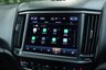 USED 2022 22 MASERATI LEVANTE 2.0 MHEV GT ZF 4WD Euro 6 (s/s) 5dr [PAN ROOF+NAV+CAMERA]