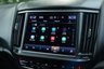 USED 2022 22 MASERATI LEVANTE 2.0 MHEV GT ZF 4WD Euro 6 (s/s) 5dr [PAN ROOF+NAV+CAMERA]