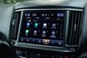 USED 2022 22 MASERATI LEVANTE 2.0 MHEV GT ZF 4WD Euro 6 (s/s) 5dr [PAN ROOF+NAV+CAMERA]
