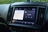 USED 2022 22 MASERATI LEVANTE 2.0 MHEV GT ZF 4WD Euro 6 (s/s) 5dr [PAN ROOF+NAV+CAMERA]