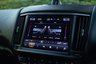 USED 2022 22 MASERATI LEVANTE 2.0 MHEV GT ZF 4WD Euro 6 (s/s) 5dr [PAN ROOF+NAV+CAMERA]
