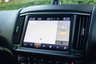 USED 2022 22 MASERATI LEVANTE 2.0 MHEV GT ZF 4WD Euro 6 (s/s) 5dr [PAN ROOF+NAV+CAMERA]