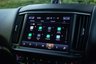 USED 2022 22 MASERATI LEVANTE 2.0 MHEV GT ZF 4WD Euro 6 (s/s) 5dr [PAN ROOF+NAV+CAMERA]