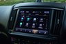 USED 2022 22 MASERATI LEVANTE 2.0 MHEV GT ZF 4WD Euro 6 (s/s) 5dr [PAN ROOF+NAV+CAMERA]