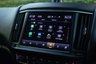 USED 2022 22 MASERATI LEVANTE 2.0 MHEV GT ZF 4WD Euro 6 (s/s) 5dr [PAN ROOF+NAV+CAMERA]