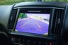USED 2022 22 MASERATI LEVANTE 2.0 MHEV GT ZF 4WD Euro 6 (s/s) 5dr [PAN ROOF+NAV+CAMERA]
