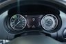 USED 2022 22 MASERATI LEVANTE 2.0 MHEV GT ZF 4WD Euro 6 (s/s) 5dr [PAN ROOF+NAV+CAMERA]