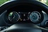 USED 2022 22 MASERATI LEVANTE 2.0 MHEV GT ZF 4WD Euro 6 (s/s) 5dr [PAN ROOF+NAV+CAMERA]