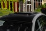 USED 2022 22 MASERATI LEVANTE 2.0 MHEV GT ZF 4WD Euro 6 (s/s) 5dr [PAN ROOF+NAV+CAMERA]