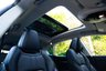 USED 2022 22 MASERATI LEVANTE 2.0 MHEV GT ZF 4WD Euro 6 (s/s) 5dr [PAN ROOF+NAV+CAMERA]