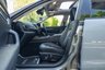 USED 2022 22 MASERATI LEVANTE 2.0 MHEV GT ZF 4WD Euro 6 (s/s) 5dr [PAN ROOF+NAV+CAMERA]