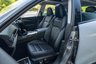 USED 2022 22 MASERATI LEVANTE 2.0 MHEV GT ZF 4WD Euro 6 (s/s) 5dr [PAN ROOF+NAV+CAMERA]