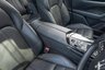 USED 2022 22 MASERATI LEVANTE 2.0 MHEV GT ZF 4WD Euro 6 (s/s) 5dr [PAN ROOF+NAV+CAMERA]