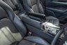 USED 2022 22 MASERATI LEVANTE 2.0 MHEV GT ZF 4WD Euro 6 (s/s) 5dr [PAN ROOF+NAV+CAMERA]