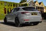 USED 2022 22 MASERATI LEVANTE 2.0 MHEV GT ZF 4WD Euro 6 (s/s) 5dr [PAN ROOF+NAV+CAMERA]