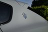 USED 2022 22 MASERATI LEVANTE 2.0 MHEV GT ZF 4WD Euro 6 (s/s) 5dr [PAN ROOF+NAV+CAMERA]