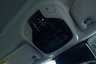 USED 2022 22 MASERATI LEVANTE 2.0 MHEV GT ZF 4WD Euro 6 (s/s) 5dr [PAN ROOF+NAV+CAMERA]