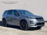 USED 2020 70 LAND ROVER DISCOVERY SPORT 2.0 D180 MHEV R-Dynamic SE SUV 5dr Diesel Auto 4WD Euro 6 (s/s) (180 ps) FIXED PANORAMIC ROOF