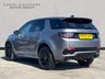 USED 2020 70 LAND ROVER DISCOVERY SPORT 2.0 D180 MHEV R-Dynamic SE SUV 5dr Diesel Auto 4WD Euro 6 (s/s) (180 ps) FIXED PANORAMIC ROOF