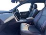 USED 2020 70 LAND ROVER DISCOVERY SPORT 2.0 D180 MHEV R-Dynamic SE SUV 5dr Diesel Auto 4WD Euro 6 (s/s) (180 ps) FIXED PANORAMIC ROOF