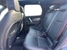 USED 2020 70 LAND ROVER DISCOVERY SPORT 2.0 D180 MHEV R-Dynamic SE SUV 5dr Diesel Auto 4WD Euro 6 (s/s) (180 ps) FIXED PANORAMIC ROOF