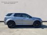 USED 2020 70 LAND ROVER DISCOVERY SPORT 2.0 D180 MHEV R-Dynamic SE SUV 5dr Diesel Auto 4WD Euro 6 (s/s) (180 ps) FIXED PANORAMIC ROOF