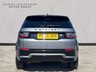 USED 2020 70 LAND ROVER DISCOVERY SPORT 2.0 D180 MHEV R-Dynamic SE SUV 5dr Diesel Auto 4WD Euro 6 (s/s) (180 ps) FIXED PANORAMIC ROOF