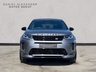 USED 2020 70 LAND ROVER DISCOVERY SPORT 2.0 D180 MHEV R-Dynamic SE SUV 5dr Diesel Auto 4WD Euro 6 (s/s) (180 ps) FIXED PANORAMIC ROOF