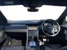 USED 2020 70 LAND ROVER DISCOVERY SPORT 2.0 D180 MHEV R-Dynamic SE SUV 5dr Diesel Auto 4WD Euro 6 (s/s) (180 ps) FIXED PANORAMIC ROOF