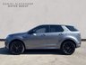 USED 2020 70 LAND ROVER DISCOVERY SPORT 2.0 D180 MHEV R-Dynamic SE SUV 5dr Diesel Auto 4WD Euro 6 (s/s) (180 ps) FIXED PANORAMIC ROOF