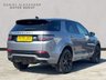 USED 2020 70 LAND ROVER DISCOVERY SPORT 2.0 D180 MHEV R-Dynamic SE SUV 5dr Diesel Auto 4WD Euro 6 (s/s) (180 ps) FIXED PANORAMIC ROOF