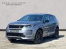 USED 2020 70 LAND ROVER DISCOVERY SPORT 2.0 D180 MHEV R-Dynamic SE SUV 5dr Diesel Auto 4WD Euro 6 (s/s) (180 ps) FIXED PANORAMIC ROOF