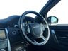 USED 2020 70 LAND ROVER DISCOVERY SPORT 2.0 D180 MHEV R-Dynamic SE SUV 5dr Diesel Auto 4WD Euro 6 (s/s) (180 ps) FIXED PANORAMIC ROOF