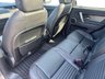 USED 2020 70 LAND ROVER DISCOVERY SPORT 2.0 D180 MHEV R-Dynamic SE SUV 5dr Diesel Auto 4WD Euro 6 (s/s) (180 ps) FIXED PANORAMIC ROOF