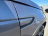 USED 2020 70 LAND ROVER DISCOVERY SPORT 2.0 D180 MHEV R-Dynamic SE SUV 5dr Diesel Auto 4WD Euro 6 (s/s) (180 ps) FIXED PANORAMIC ROOF