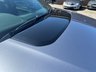 USED 2020 70 LAND ROVER DISCOVERY SPORT 2.0 D180 MHEV R-Dynamic SE SUV 5dr Diesel Auto 4WD Euro 6 (s/s) (180 ps) FIXED PANORAMIC ROOF