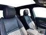 USED 2020 70 LAND ROVER DISCOVERY SPORT 2.0 D180 MHEV R-Dynamic SE SUV 5dr Diesel Auto 4WD Euro 6 (s/s) (180 ps) FIXED PANORAMIC ROOF