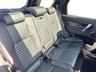 USED 2020 70 LAND ROVER DISCOVERY SPORT 2.0 D180 MHEV R-Dynamic SE SUV 5dr Diesel Auto 4WD Euro 6 (s/s) (180 ps) FIXED PANORAMIC ROOF
