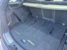 USED 2020 70 LAND ROVER DISCOVERY SPORT 2.0 D180 MHEV R-Dynamic SE SUV 5dr Diesel Auto 4WD Euro 6 (s/s) (180 ps) FIXED PANORAMIC ROOF