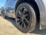 USED 2020 70 LAND ROVER DISCOVERY SPORT 2.0 D180 MHEV R-Dynamic SE SUV 5dr Diesel Auto 4WD Euro 6 (s/s) (180 ps) FIXED PANORAMIC ROOF