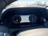 USED 2020 70 LAND ROVER DISCOVERY SPORT 2.0 D180 MHEV R-Dynamic SE SUV 5dr Diesel Auto 4WD Euro 6 (s/s) (180 ps) FIXED PANORAMIC ROOF