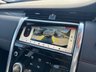 USED 2020 70 LAND ROVER DISCOVERY SPORT 2.0 D180 MHEV R-Dynamic SE SUV 5dr Diesel Auto 4WD Euro 6 (s/s) (180 ps) FIXED PANORAMIC ROOF